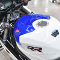 400cc μοτοσικλέτες φυσικό αέριο 250cc στυλ μοτοσικλέτας αερίου Νέο σκούτερ βενζίνης